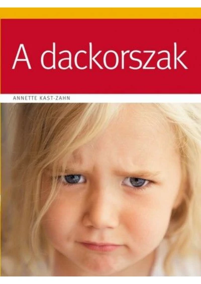 A dackorszak