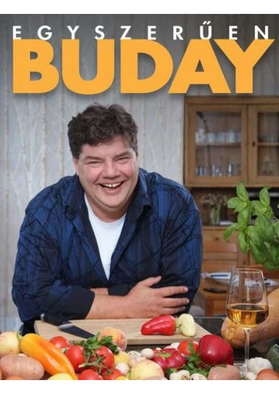 Egyszerűen Buday