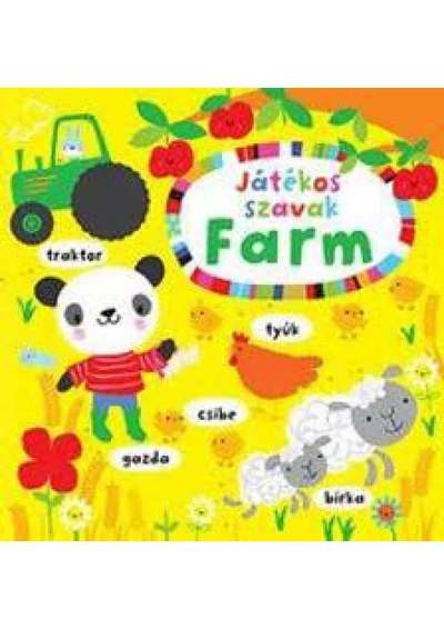 Farm