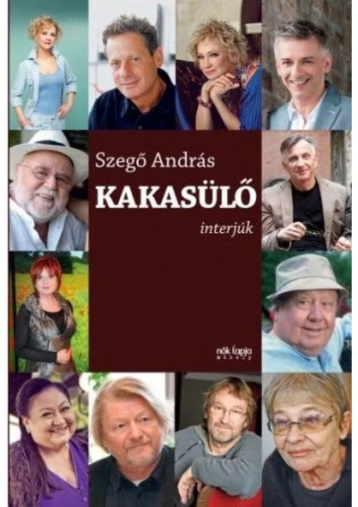 Kakasülő