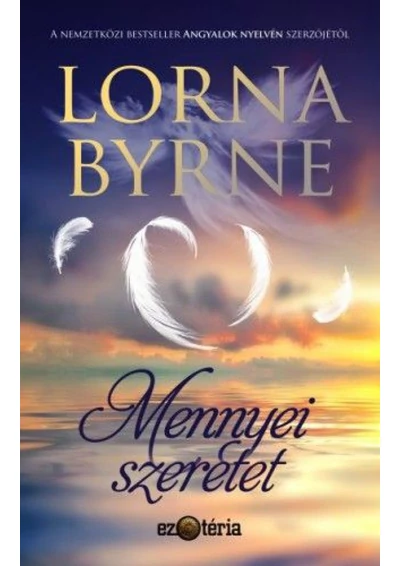 Mennyei szeretet