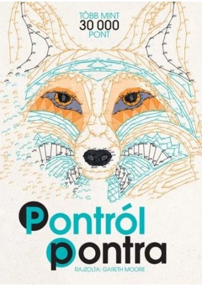 Pontról pontra
