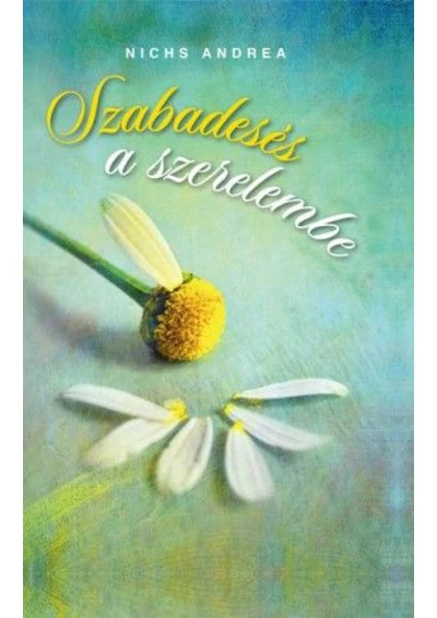 Szabadesés a szerelembe