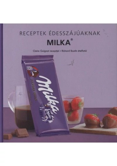 Milka