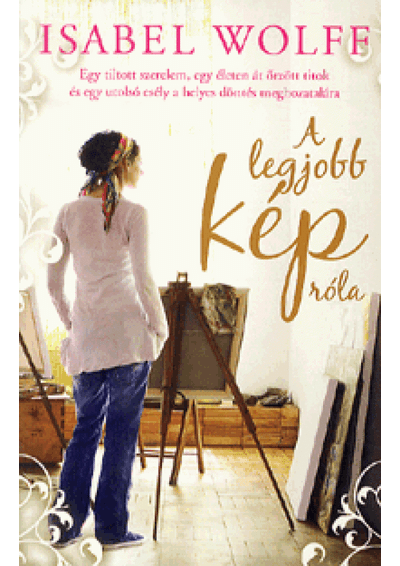 A legjobb kép róla