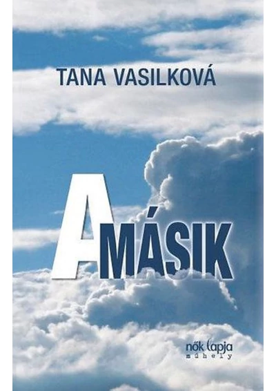A másik