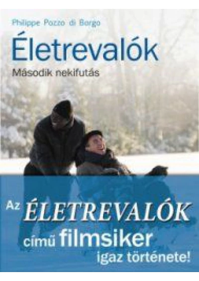 Életrevalók