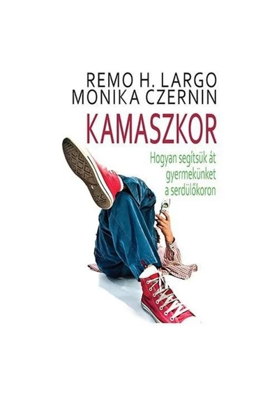 Kamaszkor