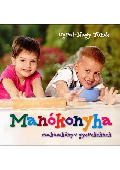 Manókonyha