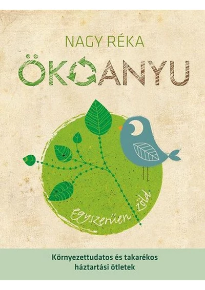 Ökoanyu