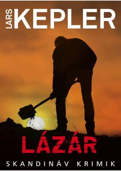 Lázár