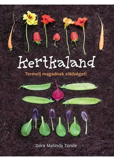 Kertkaland