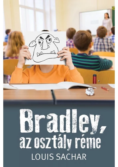 Bradley, az osztály réme