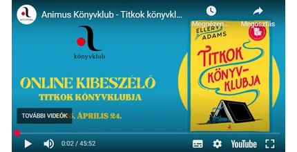 Nézd meg!