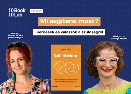 Miért érezzük magunkat állandóan kevésnek szülőként? 