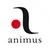 Animus Könyvek<br>Olvass magadért!
