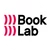 BookLab Kiadó<br>Olvass. Kapcsolódj. Változtass.