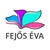 Fejős Éva Könyvek