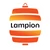 Lampion Könyvek<br>Utat mutat
