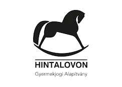 Hintalovon Alapítvány