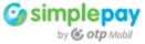 Simple pay