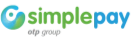 Simple pay