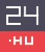 24.hu