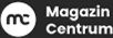 Magazin Centrum